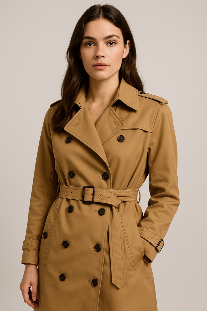On model